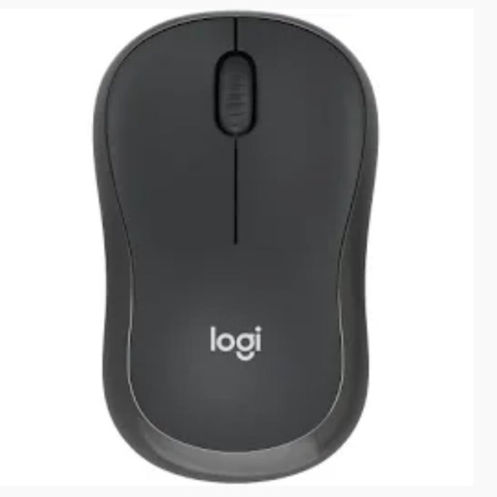 SET of 2 Computer Mice